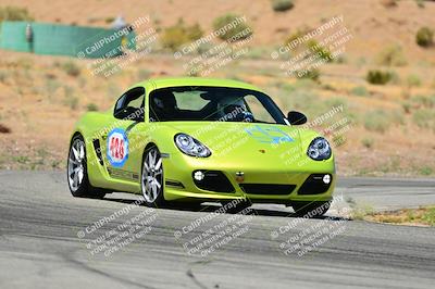 media/May-17-2025-PCA San Diego (Sat) [[bacf5c52c3]]/Orange Group/Session 4 (Turn 10 and StartFinish)/